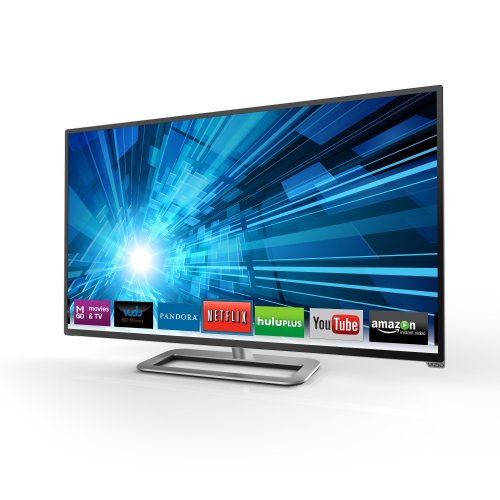 7913c lcd hdtv 46 inch 51Z4M2Bom5NL