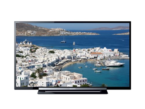 930a8 led hdtv 60 inch 51kODX81mxL