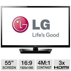 a7414 led hdtv 73 inch 31cLe27ug1L