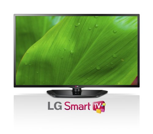 c8161 lcd hdtv 22 inch 41onGaYUs5L
