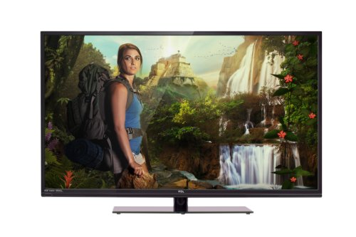 d6ebb plasma hdtv 32 inch 416HKI8yW2L