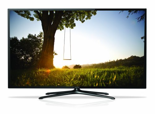 e7764 lcd hdtv 50 inch 41fXETk3wzL