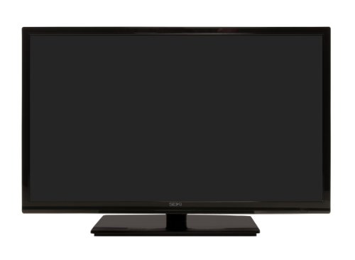 f5e9d lcd hdtv 42 inch 316O0OtwwEL