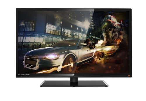 0a897 led hdtv 46 inch 41bz1zTAY2BL