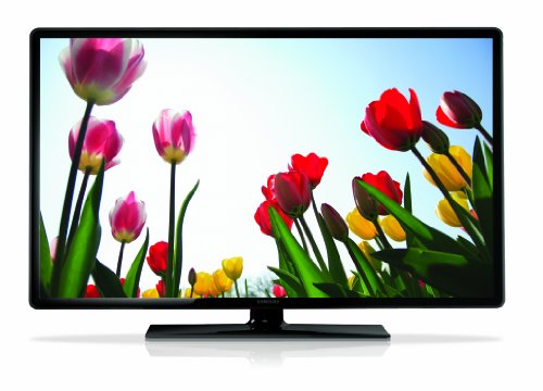 11ed8 lcd hdtv 32 inch 51HEbsO4o8L