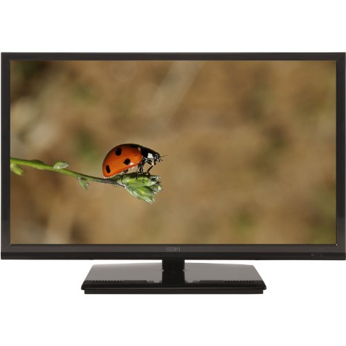 36a55 plasma hdtv 32 inch 415L4H7oyzL