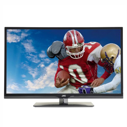 77c58 led hdtv 37 inch 51SV58gWucL