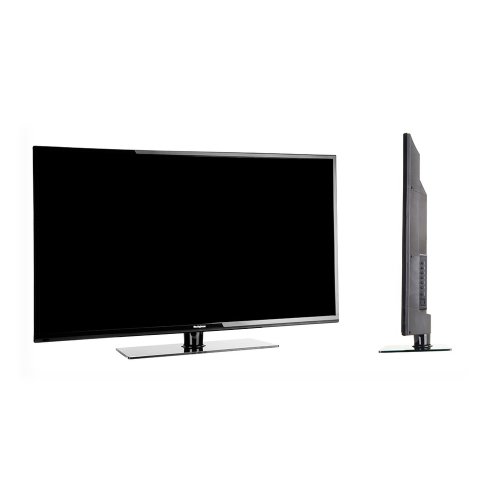 ad145 lcd hdtv 50 inch 31q9TMN6qAL