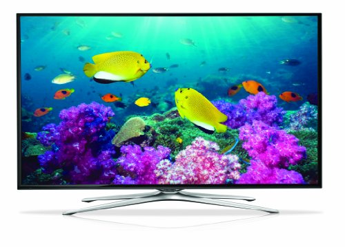 c9b7d led hdtv 40 inch 51hizuhju6L