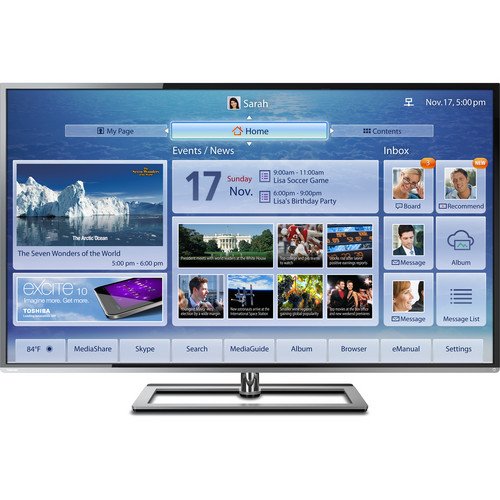 ce84d lcd hdtv 65 inch 510eTyl6VXL