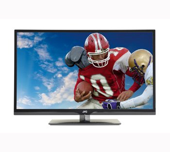 f0cd8 lcd hdtv 73 inch 41e3tvTJImL