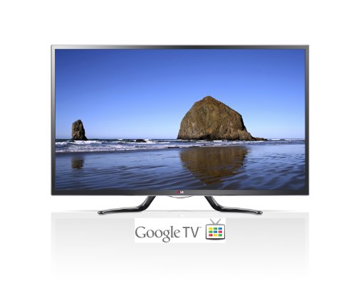 88d9c led hdtv 73 inch 41MbsPgKdxL