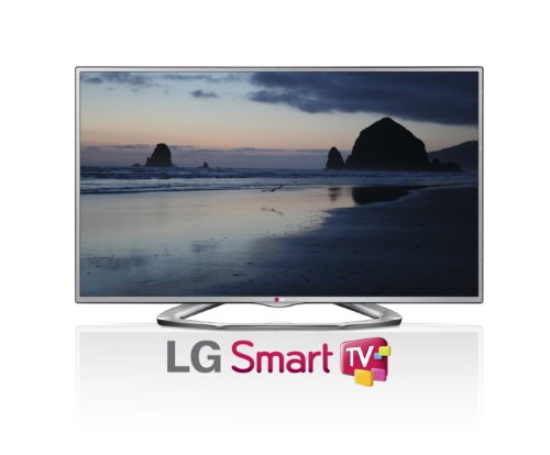 e2c08 led hdtv 65 inch 41Nkklqvd0L