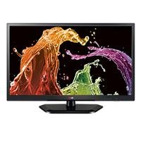 e9736 plasma hdtv 32 inch 31gOhHN4ivL