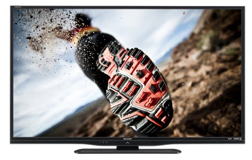 3a9b9 lcd hdtv 40 inch 51PERYdlXwL