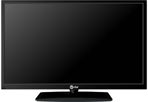 61fef led hdtv 32 inch 31 u7LUbA6L