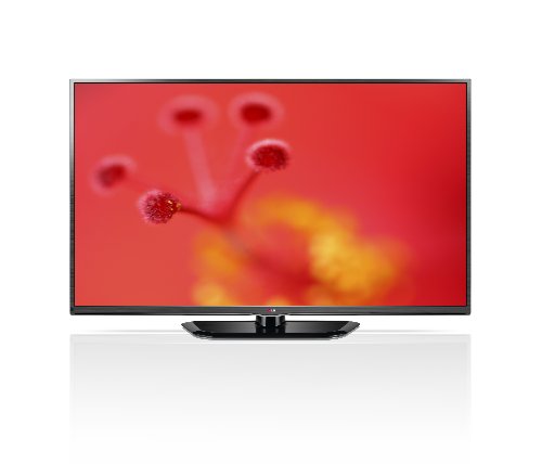 6358a plasma hdtv 65 inch 31zjyy6X4oL