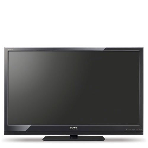 93c18 led hdtv 52 inch 31UNta31ixL