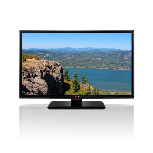 9707c led hdtv 82 inch 41wmPjez9xL