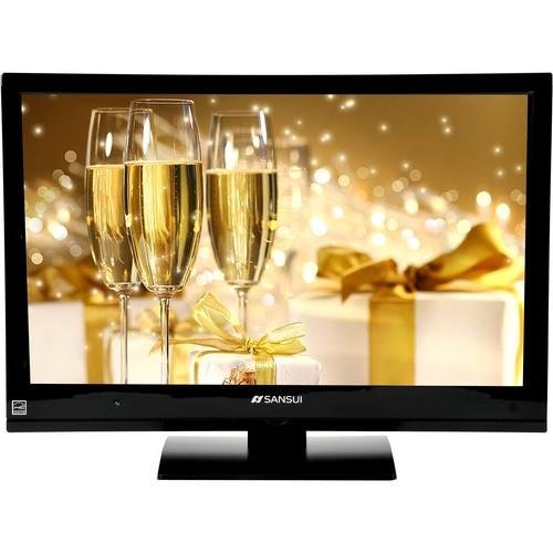 e401c led hdtv 22 inch 51SHsS2BHROL