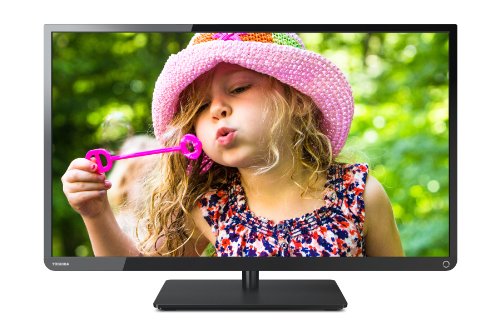 40b6e led hdtv 42 inch 51EIqLTKtfL