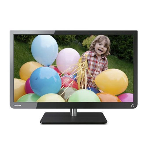 9a7d3 led hdtv 32 inch 5139PYDjVtL