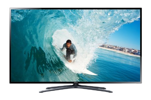 fd846 lcd hdtv 75 inch 41saludrtoL