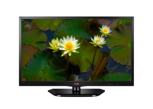 6339d lcd hdtv 22 inch 41wYXkrbEHL