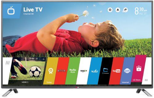 ac1b3 led hdtv 42 inch 51iUW5S12B8L