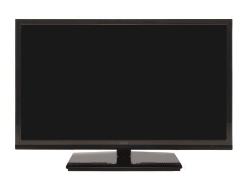 2d9f2 plasma hdtv 60 inch 31T0AYYgTHL