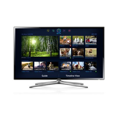 c24c3 led hdtv 46 inch 41NwlQOzqUL