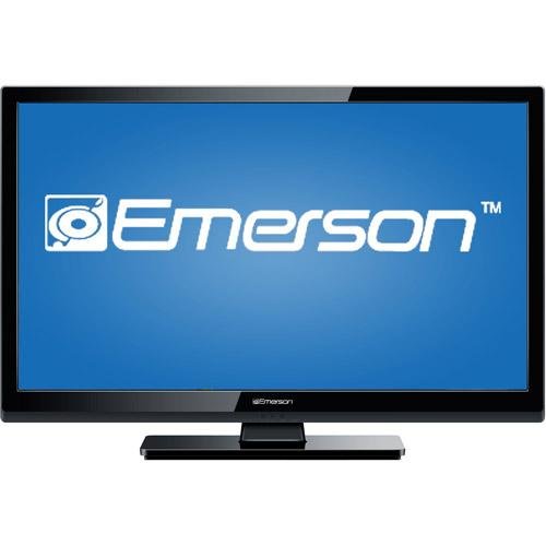 e4304 lcd hdtv 32 inch 41d3Pm8PVRL