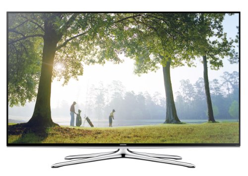 08eeb lcd hdtv 42 inch 51j2Bo2BRnEjL