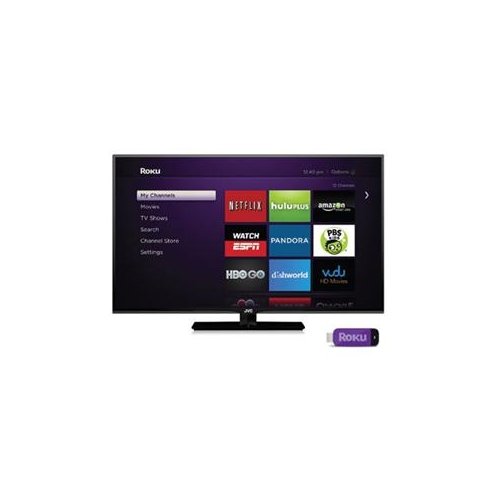 36284 lcd hdtv 42 inch 31UMOqy4vKL