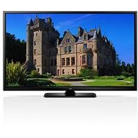 aeecd plasma hdtv 60 inch 31cyDPf85fL