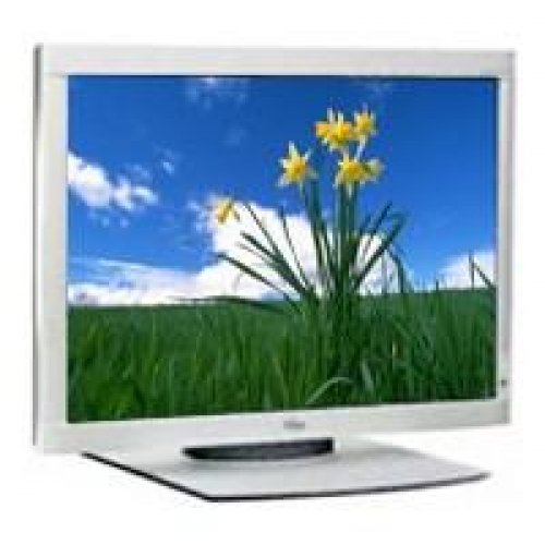 b5994 plasma hdtv 42 inch 51v1g99kzvL