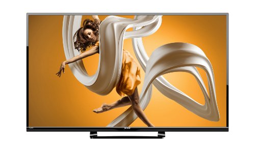 35238 led hdtv 42 inch 41KOT2pDamL