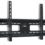 Tilt/Tilting Wall Mount Fits (37 forty forty two forty six forty seven 50 fifty five 60)inch Flat Panel TV Universal for LCD LED Plasma HDTV (UL Certified)