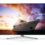 Samsung UN55F7500 fifty five-Inch 1080p 240Hz 3D Ultra Slim Smart LED HDTV