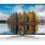 Samsung UN55H6400 fifty five-Inch 1080p 120Hz 3D Smart LED TV