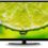 Seiki SE65GY25 sixty five.zero-Inch 1080p 120Hz LED HDTV (Black)