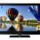Sansui SLED4680 forty six-Inch 1080p LCD TV