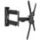 Articulating Tilting Television Wall Mount For 32″ – fifty two” TVs