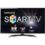 Samsung UN46ES6600 forty six-Inch 1080p 120Hz 3D Slim LED HDTV (Black)