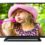 Toshiba 50L1400U 50-Inch 1080p 60Hz LED TV