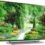 Toshiba 65L5400U 65-Inch 1080p 240Hz Smart LED HDTV (Black/Gunmetal)