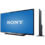 Sony KDL-32R400A 32-Inch 60Hz 720p LED HDTV (Black)