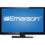 Emerson 32″ LED 720p 60Hz HDTV | LF320EM4F