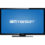 Emerson 50″ LED 1080p 60Hz HDTV | LF501EM4F