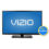 Vizio E320-A0 32-Inch 720p 60Hz LED HDTV